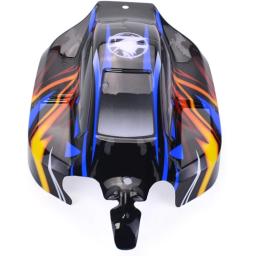 1-8 buggy blue yellow-1.jpg