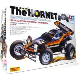 The Hornet 3.jpg