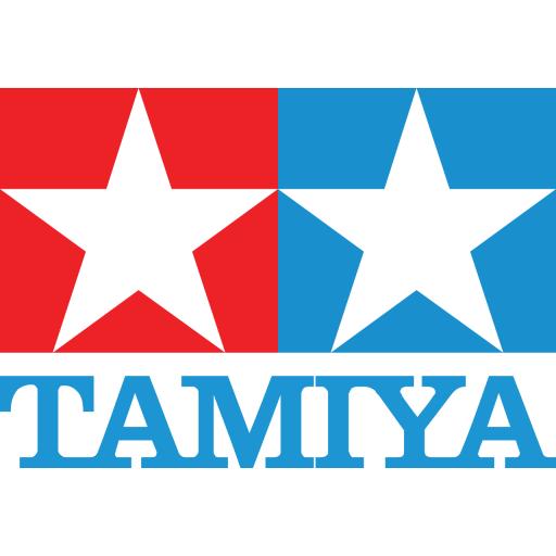 1280px-TAMIYA_Logo.svg.png