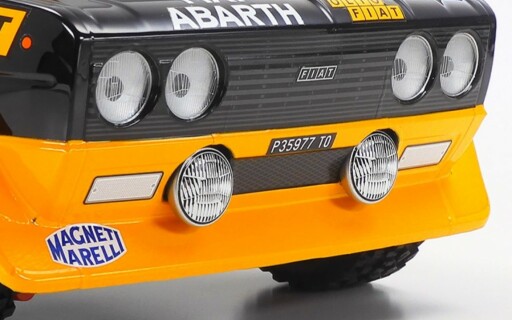 Arbarth Fiat 4.jpg