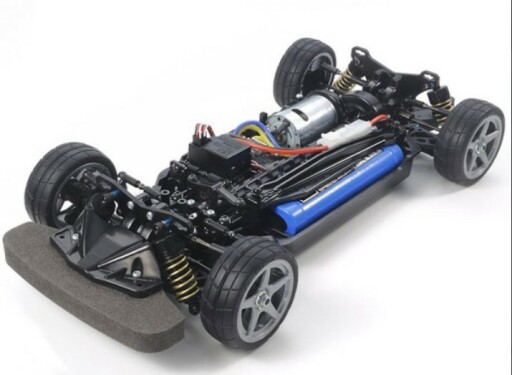 Tamiya TT01-1.jpg